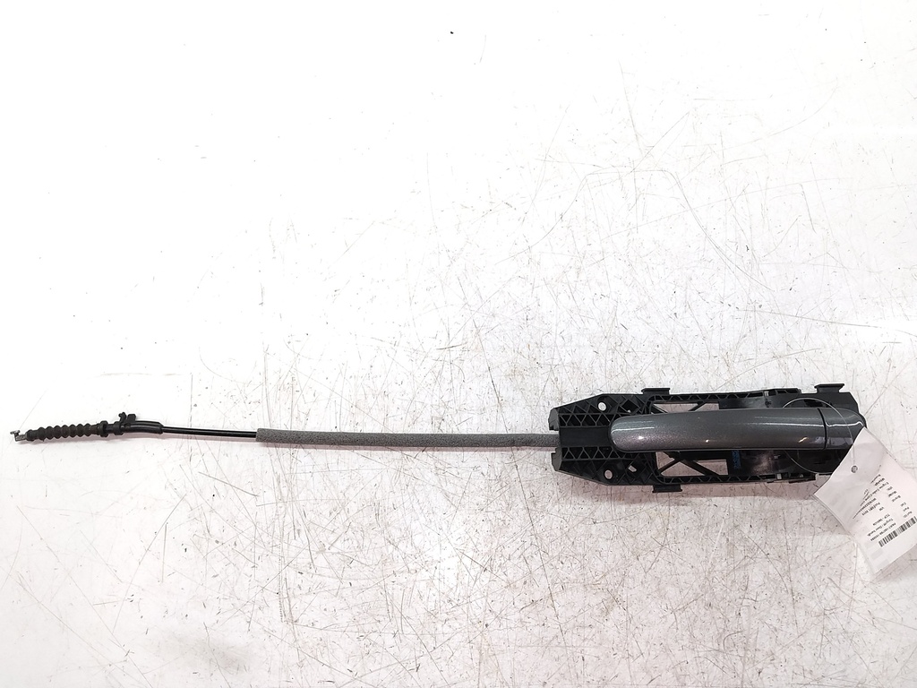 MTD-537711-2