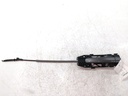 MTD-537711-2