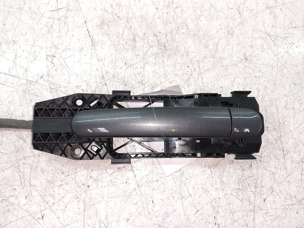 MTD-537711-3