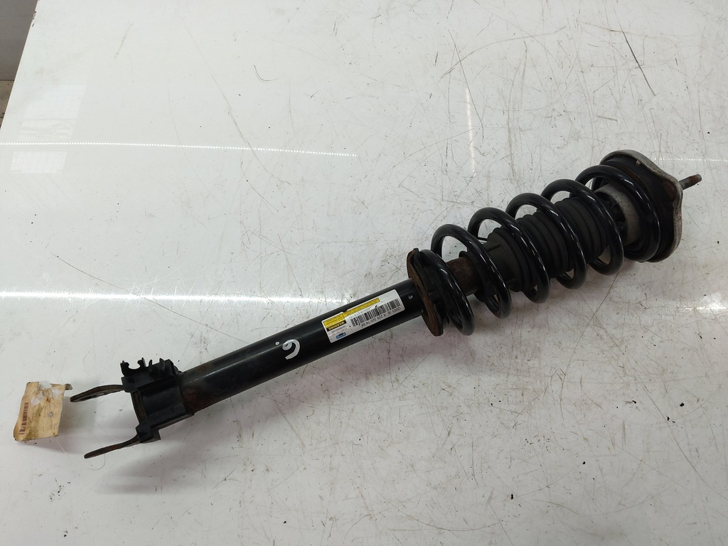 MTD-526063-4