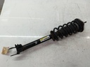 MTD-526063-4