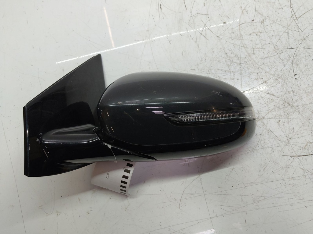 MTD-511315-2