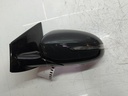 MTD-511315-2