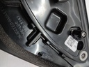 MTD-511315-3