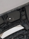 MTD-513313-1