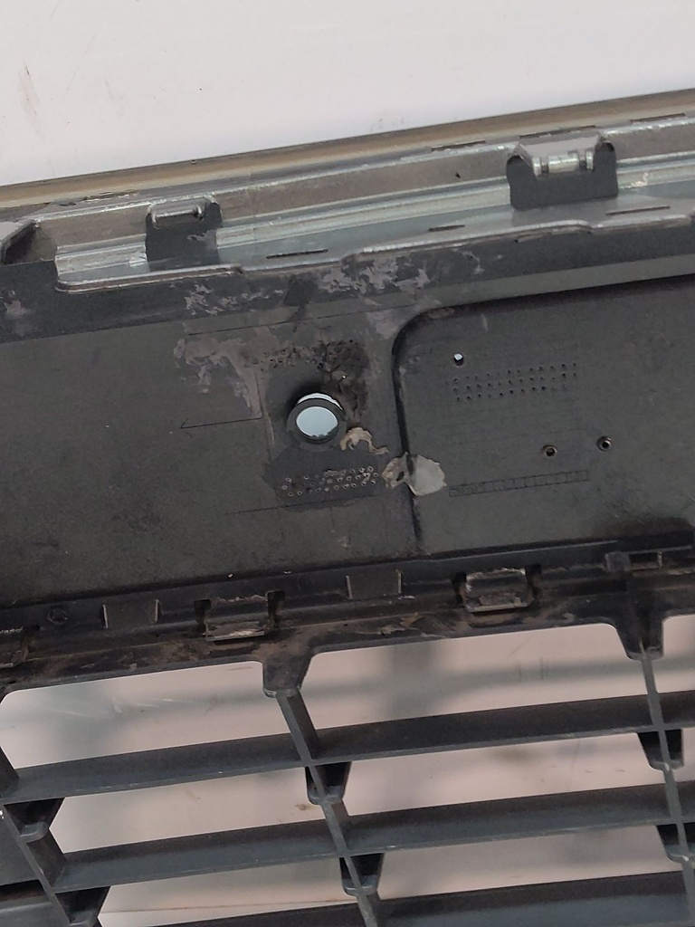 MTD-513313-3