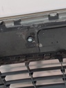 MTD-513313-3