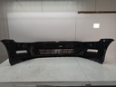 MTD-513313-7