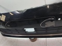 MTD-513313-10