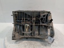 MTD-512968-4