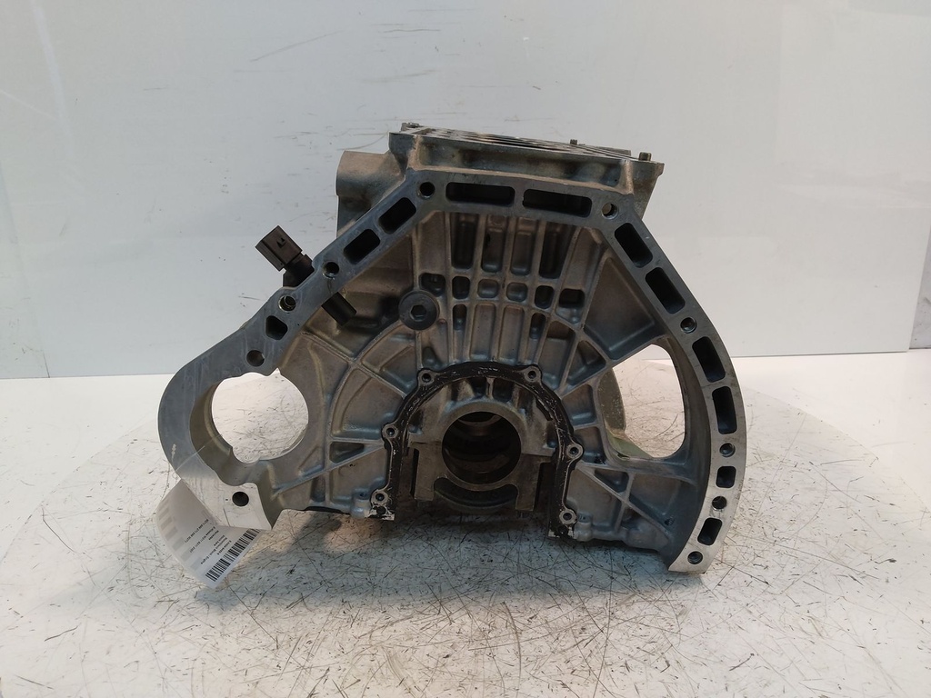 MTD-512968-5