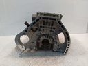 MTD-512968-5