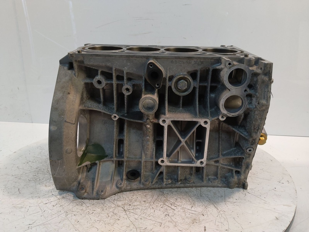 MTD-512968-7