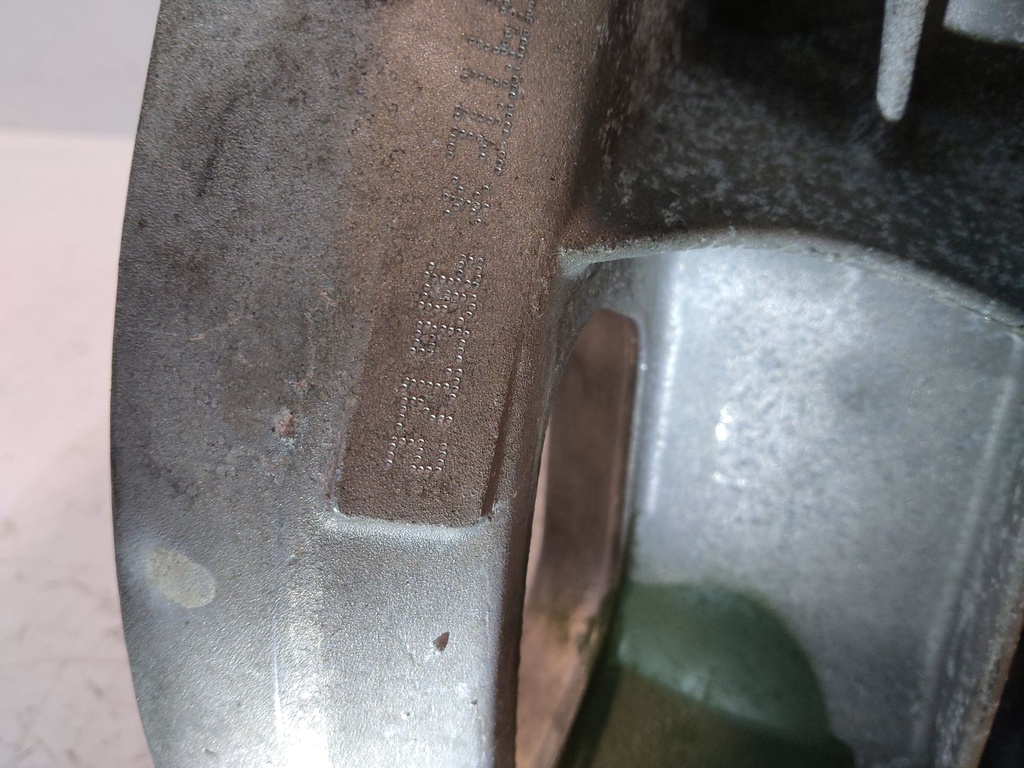 MTD-512968-8