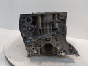 MTD-512968-10