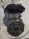 MTD-526065-1