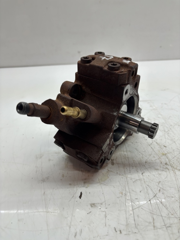 MTD-445850-1