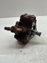 MTD-445850-1