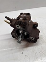 MTD-445850-2
