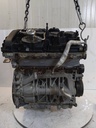 MTD-526065-2
