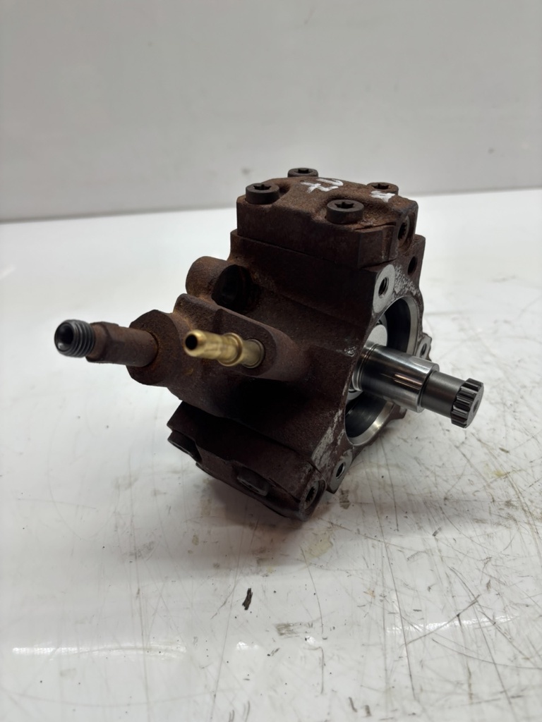MTD-445850-3