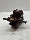 MTD-445850-3