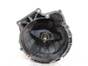 MTD-512740-1