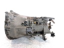 MTD-512740-2