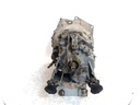MTD-512740-3