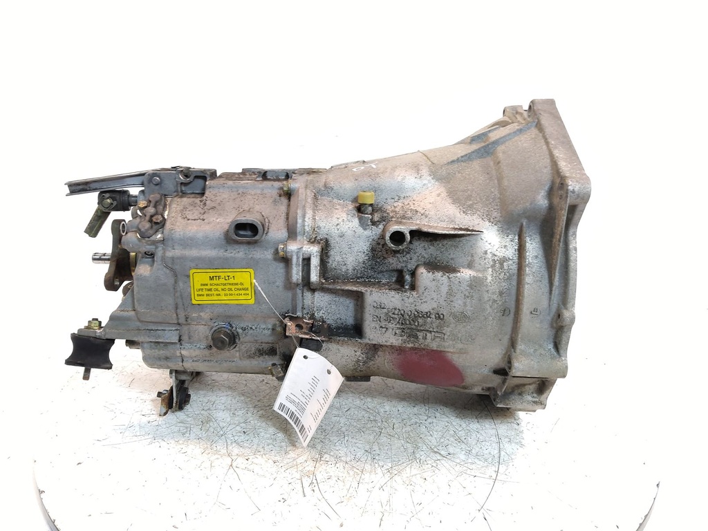 MTD-512740-4