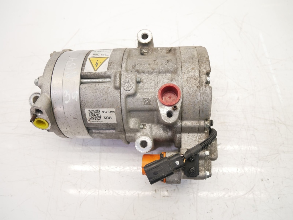 MTD-402902-1