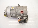 MTD-402902-1
