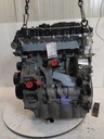 MTD-526065-3