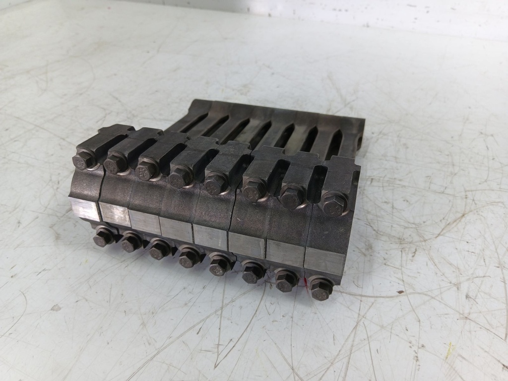 MTD-512756-2