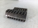 MTD-512756-2