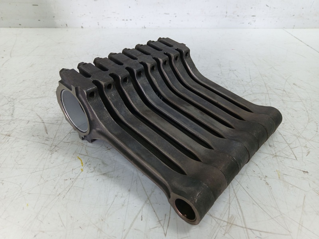 MTD-512756-3