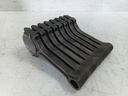 MTD-512756-3
