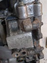 MTD-526065-4
