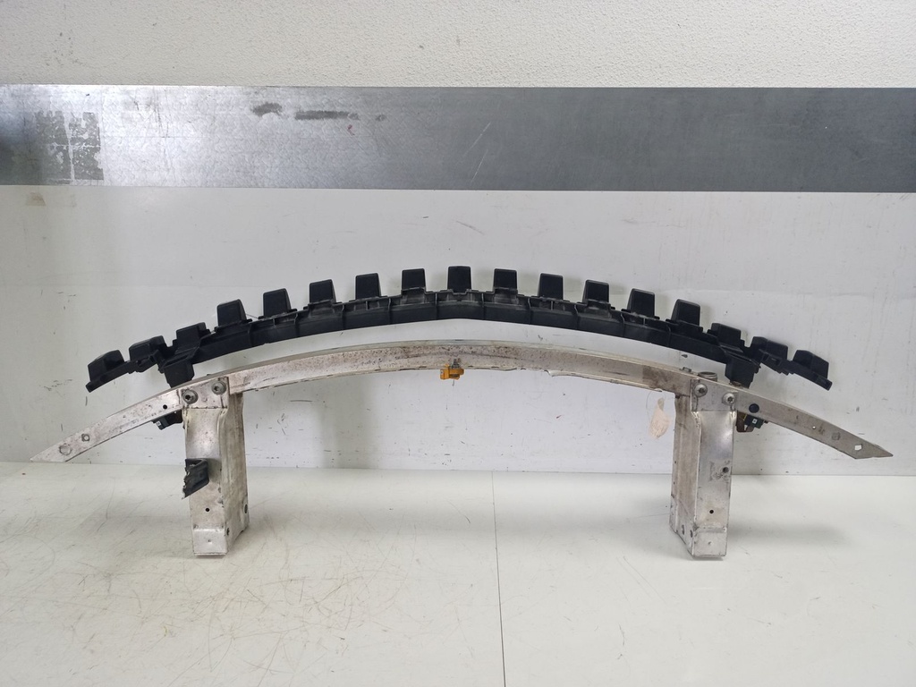 MTD-510785-1