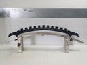 MTD-510785-1