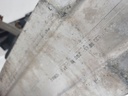 MTD-510785-2