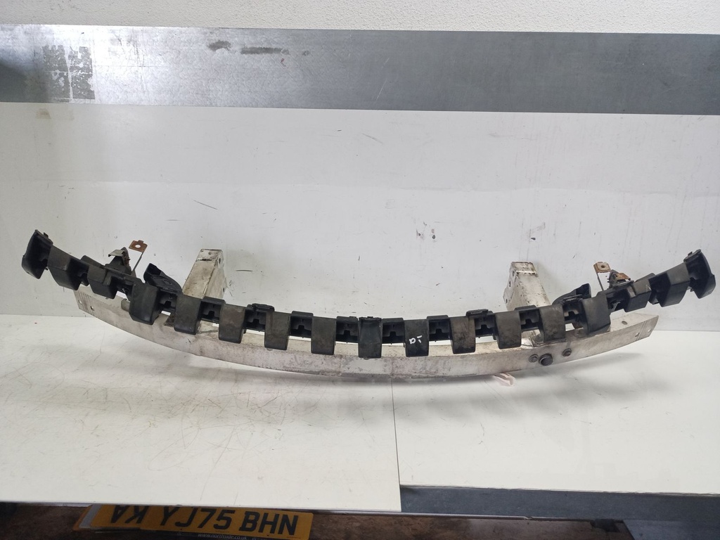 MTD-510785-3