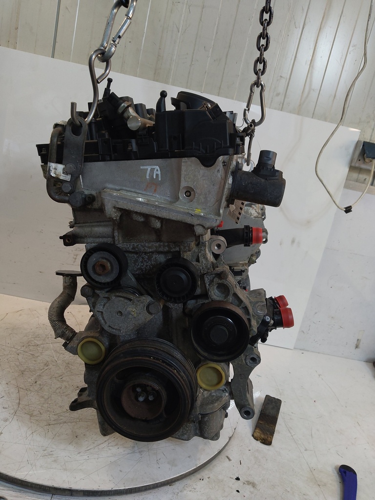 MTD-526065-5
