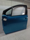 MTD-512224-3