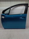 MTD-512224-4