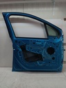 MTD-512224-5