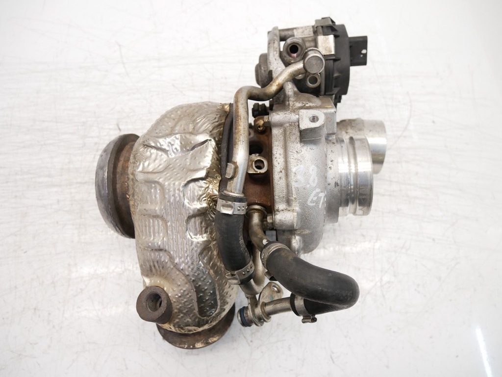 MTD-434605-2