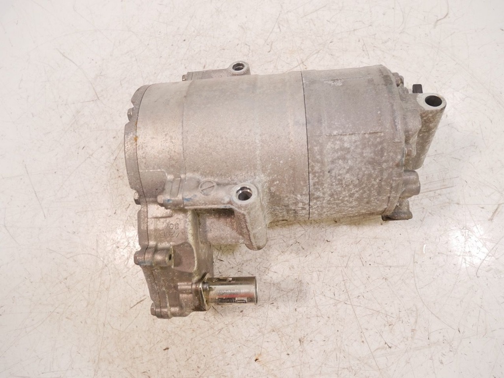 MTD-422626-1