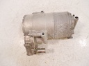 MTD-422626-1