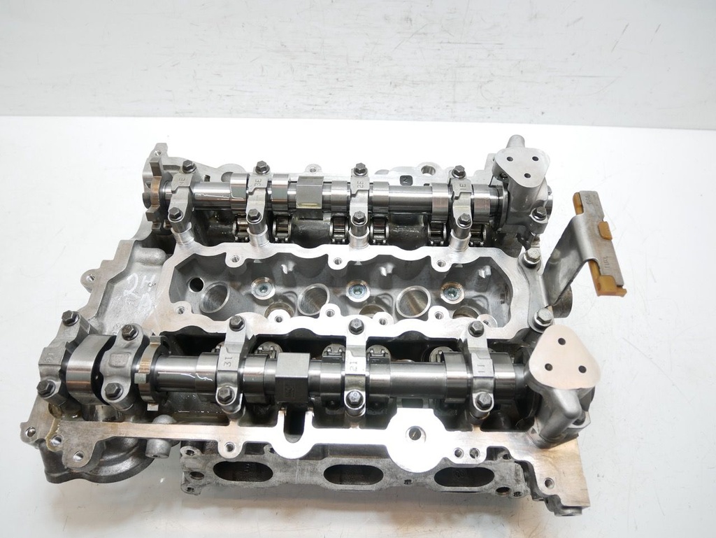 MTD-466094-1